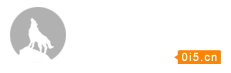 덯䒍饥❙桑捫䡲䒍饥୎綏