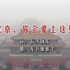 2020Ф6󾫲